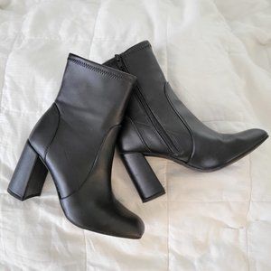 Target Penelope Boot